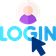 wim222 icon