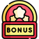 wim222 icon