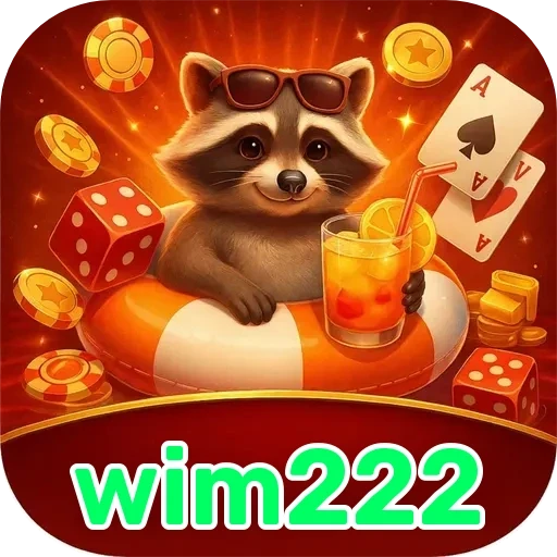 wim222: Explore Novidades e Recursos da Seção App