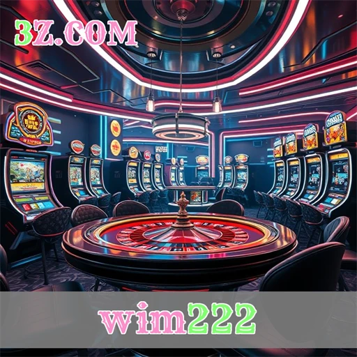 wim222 Sites Confiáveis