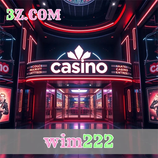 Esporte e Jogos: A Revolução do wim222 em Entretenimento