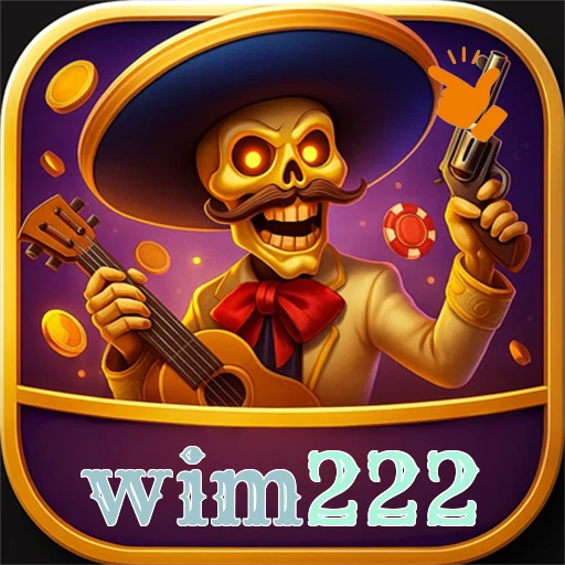 wim222