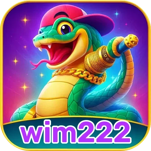 wim222: A Revolução na Experiência de Jogos Online no Brasil