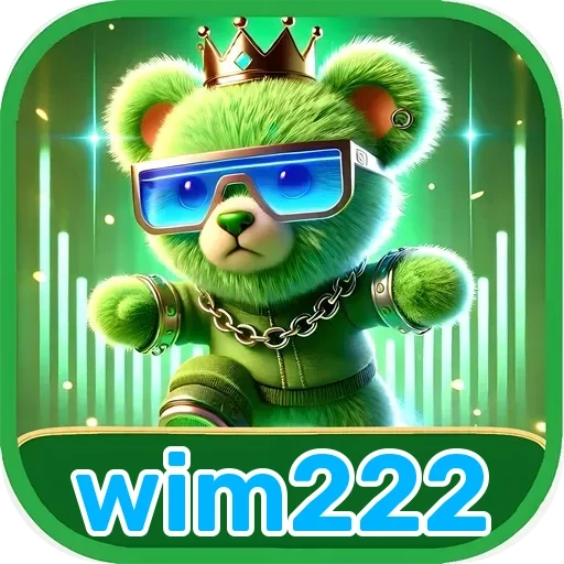 wim222: Segurança em Primeiro Lugar para um Jogo Sem Preocupações