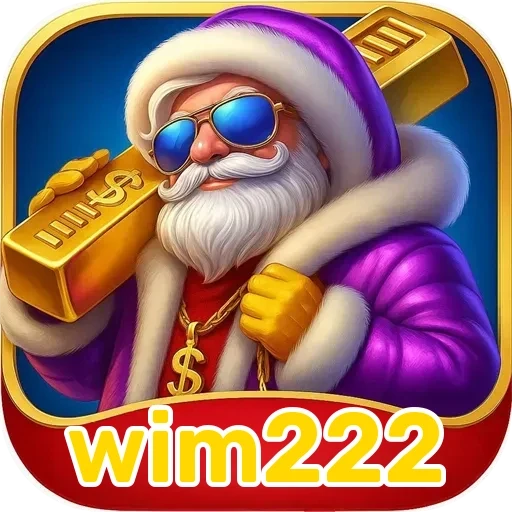 wim222: Descubra Recursos Únicos na Seção de Eventos Esportivos