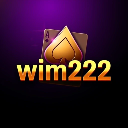wim222